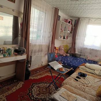 Продается Дом, 47 м²