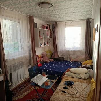 Продается Дом, 47 м²