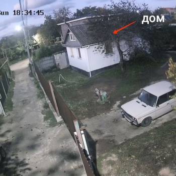 Продается Дом, 47 м²