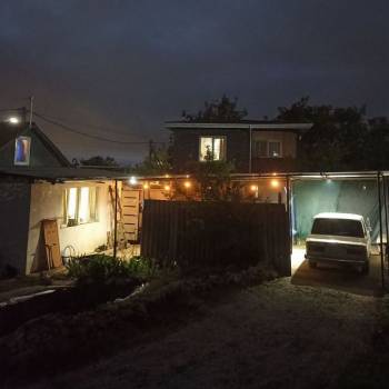 Продается Дом, 47 м²