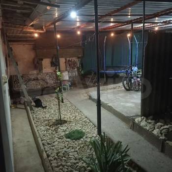 Продается Дом, 47 м²