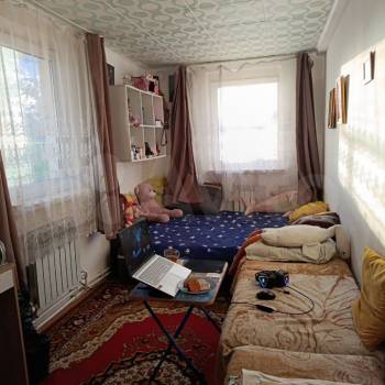 Продается Дом, 47 м²