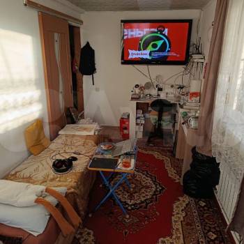 Продается Дом, 47 м²