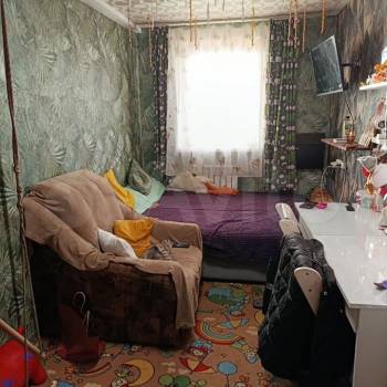 Продается Дом, 47 м²