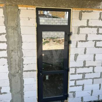 Продается Дом, 138 м²