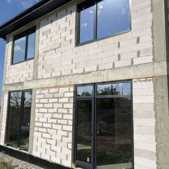 Продается Дом, 138 м²