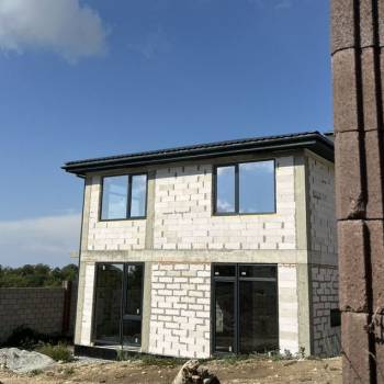 Продается Дом, 138 м²