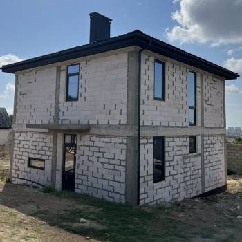 Продается Дом, 138 м²