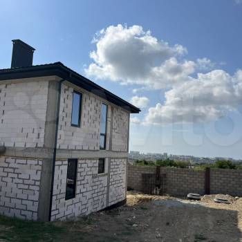 Продается Дом, 138 м²