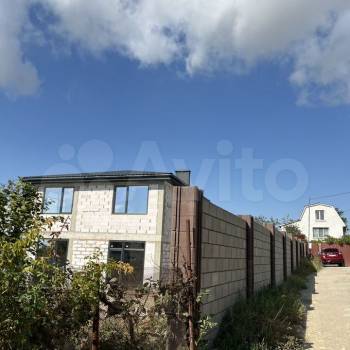 Продается Дом, 138 м²