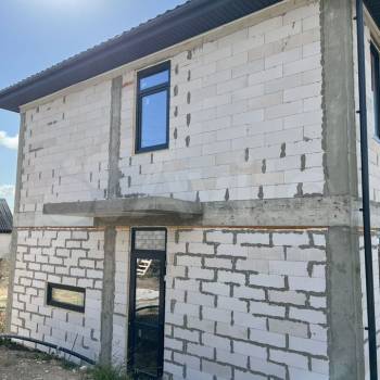 Продается Дом, 138 м²