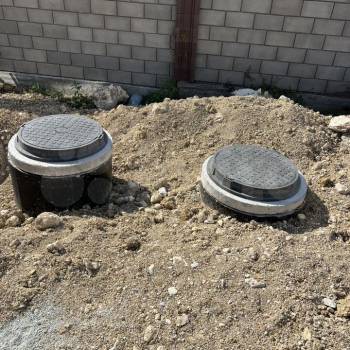 Продается Дом, 138 м²