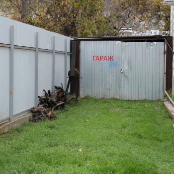 Продается Дом, 140 м²