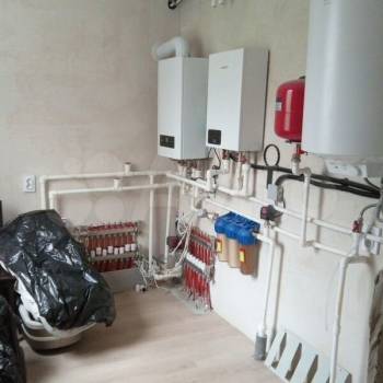 Продается Дом, 140 м²