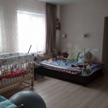 Продается Дом, 140 м²