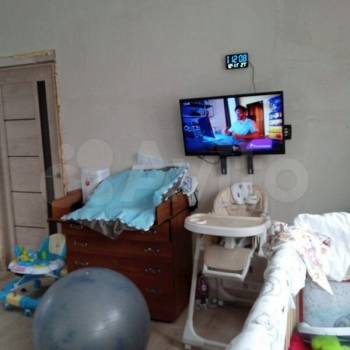 Продается Дом, 140 м²