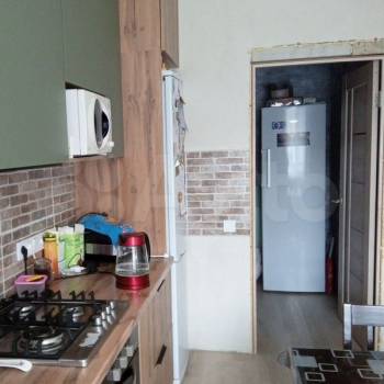 Продается Дом, 140 м²