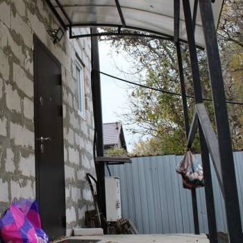 Продается Дом, 140 м²