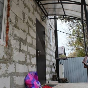 Продается Дом, 140 м²