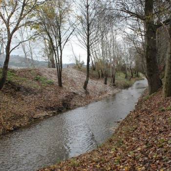 Продается Дом, 140 м²