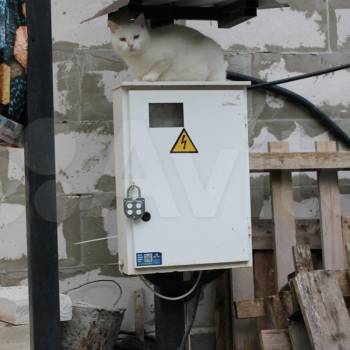 Продается Дом, 140 м²