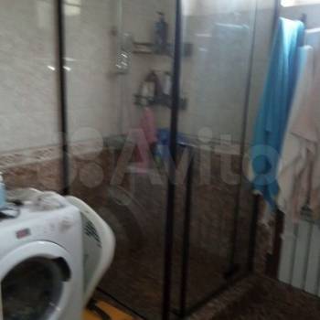 Продается Дом, 140 м²