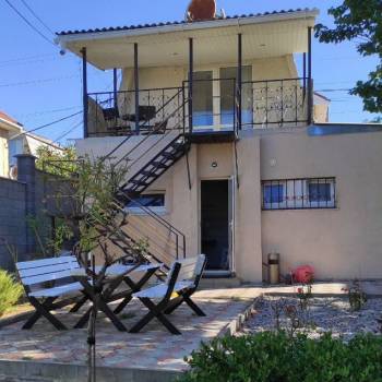 Продается Дом, 100 м²