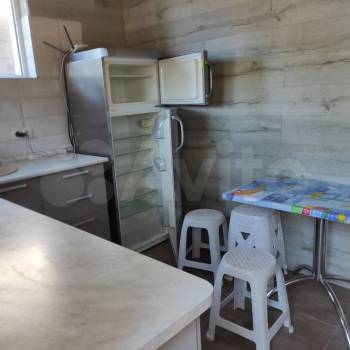 Продается Дом, 100 м²