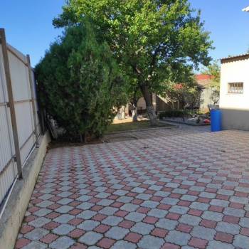 Продается Дом, 100 м²