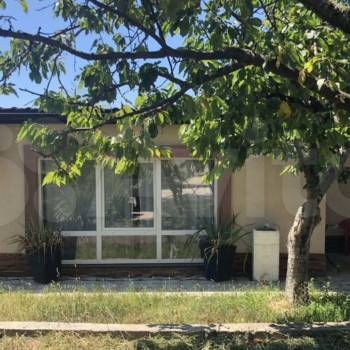 Продается Дом, 100 м²