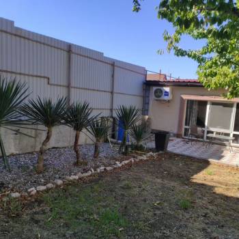 Продается Дом, 100 м²