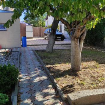 Продается Дом, 100 м²