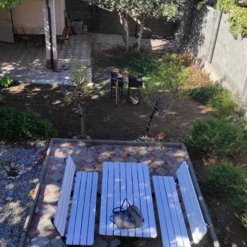 Продается Дом, 100 м²