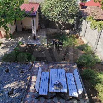 Продается Дом, 100 м²