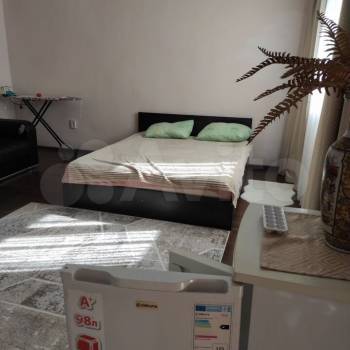 Продается Дом, 100 м²