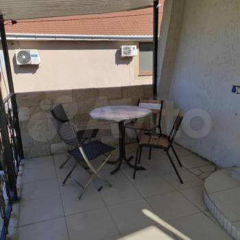 Продается Дом, 100 м²