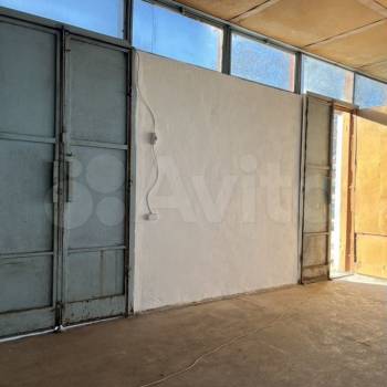 Сдается Нежилое помещение, 237 м²