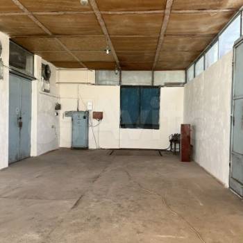 Сдается Нежилое помещение, 237 м²