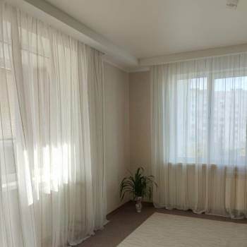 Сдается 1-комнатная квартира, 47 м²