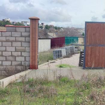 Продается Участок, 940 м²