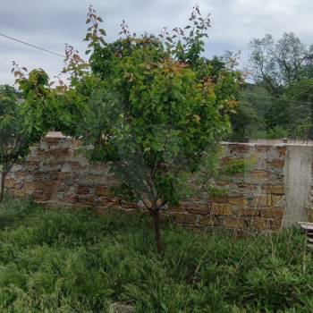 Продается Участок, 940 м²