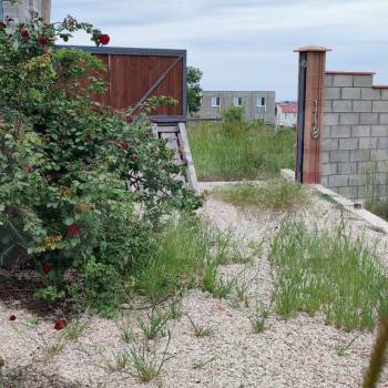 Продается Участок, 940 м²