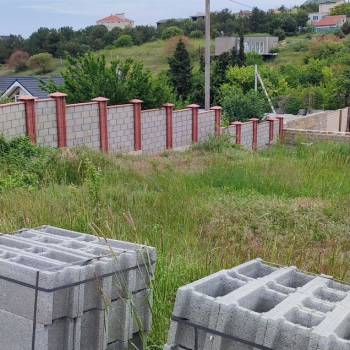 Продается Участок, 940 м²