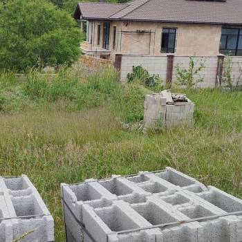 Продается Участок, 940 м²