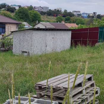 Продается Участок, 940 м²