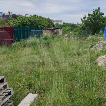 Продается Участок, 940 м²