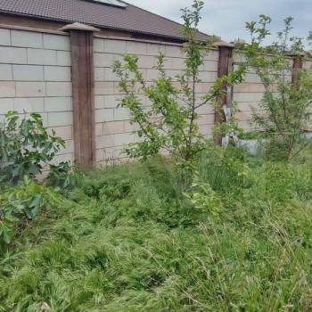 Продается Участок, 940 м²