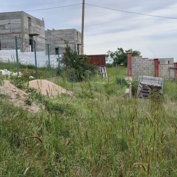 Продается Участок, 940 м²