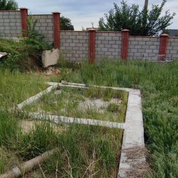 Продается Участок, 940 м²