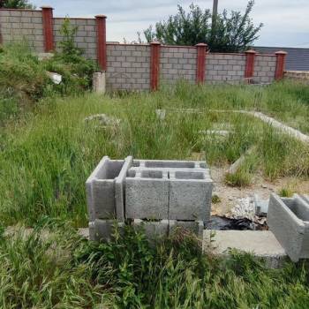 Продается Участок, 940 м²